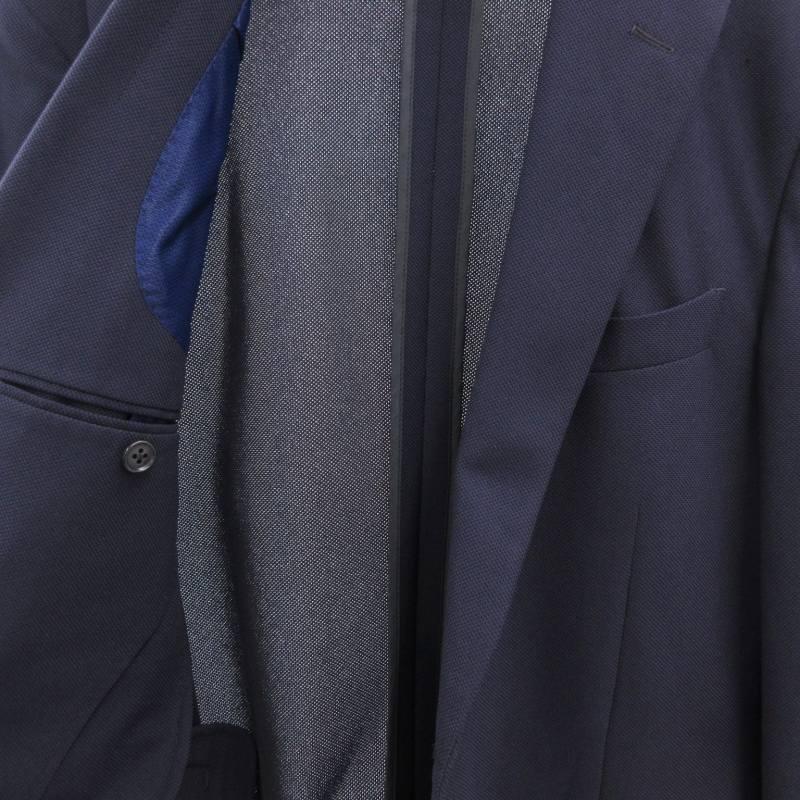 ザ・スーツカンパニー THE SUIT COMPANY WSY テーラードジャケット