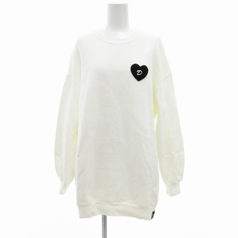 ダブルスタンダードクロージング ダブスタ DOUBLE STANDARD CLOTHING