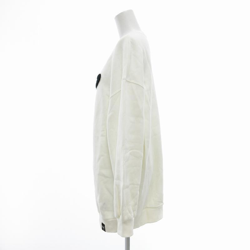 ダブルスタンダードクロージング ダブスタ DOUBLE STANDARD CLOTHING