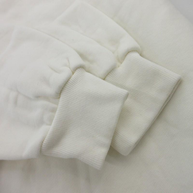 ダブルスタンダードクロージング ダブスタ DOUBLE STANDARD CLOTHING