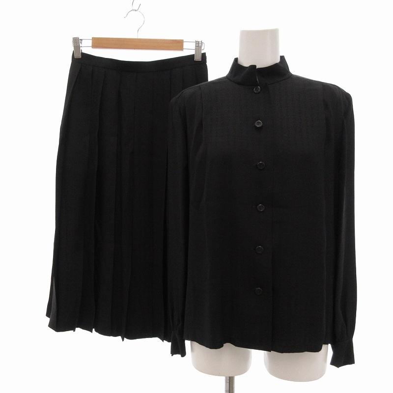 Christian Dior クリスチャンディオール PRET A PORTER MODELE  