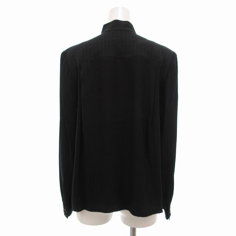 Christian Dior（クリスチャン・ディオール） PRET A PORTER MODELE
