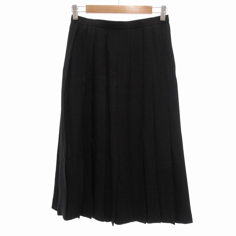 Christian Dior クリスチャンディオール PRET A PORTER MODELE  