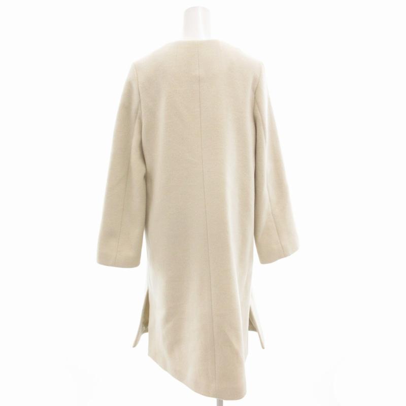 グリーンレーベルリラクシング ユナイテッドアローズ green label