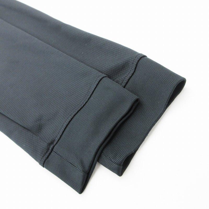 NIKE（ナイキ） NIKE FCバルセロナ 11/12 アウェイ ユニフォーム