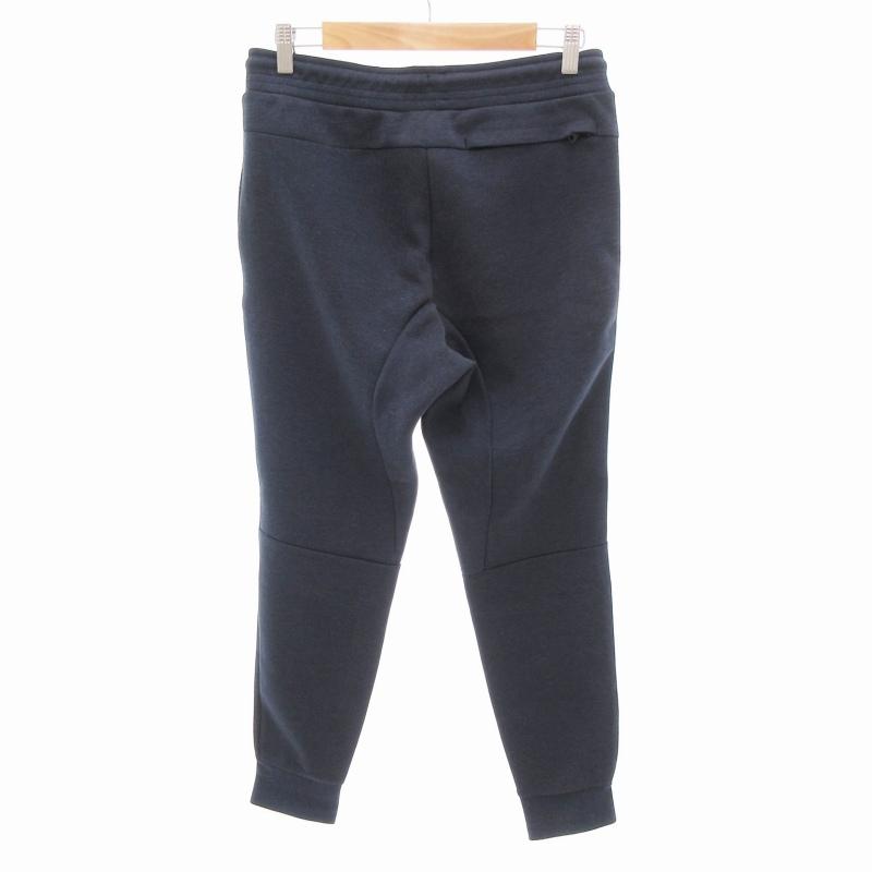 ナイキ NIKE テックフリースパンツ レアカラー B3新品 150 ナイキ テック フリース パンツ FD3287-464 - メルカリ