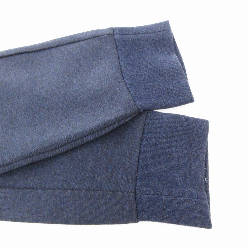NIKE ナイキ テックフリース TECH FLEECE PANTS 1.0 スウェット