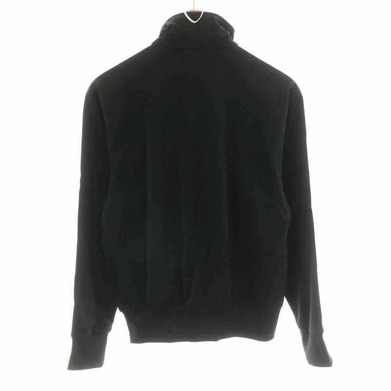 【新品タグ付き】adidas クラシックトラックトップ M トレフォイル Amazon | [アディダス オリジナルス] アディカラー クラシック