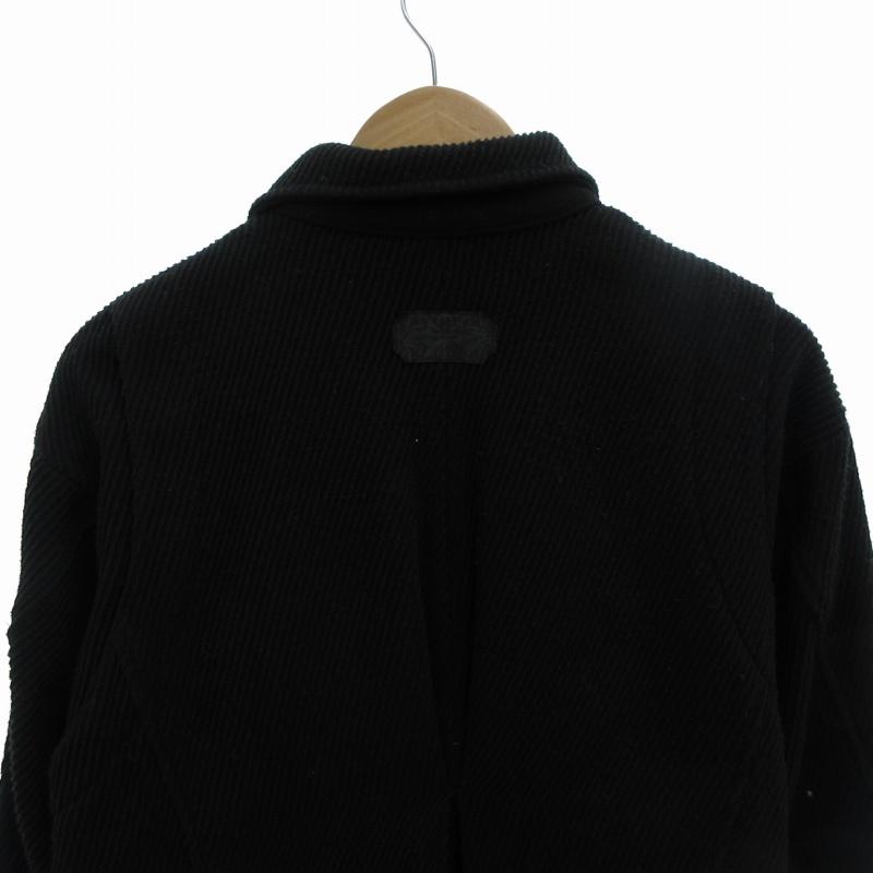 Professor.E 22AW Embroidered Coach JKT コーチジャケット ブルゾン