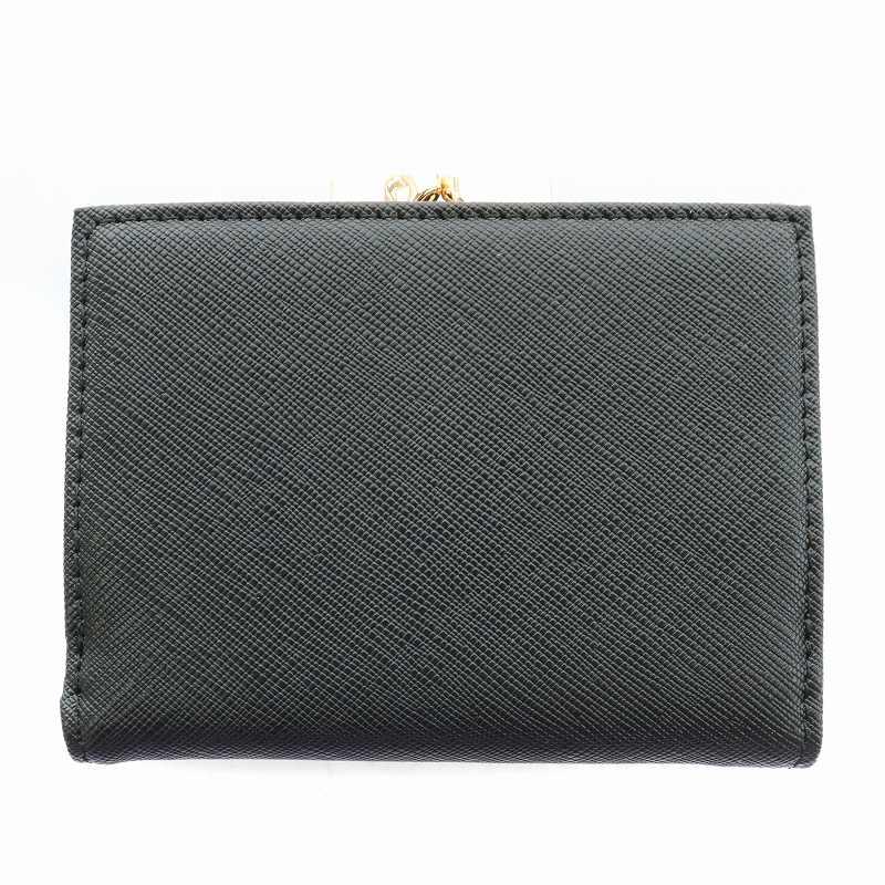 Vivienne Westwood（ヴィヴィアンウエストウッド） 二つ折り財布
