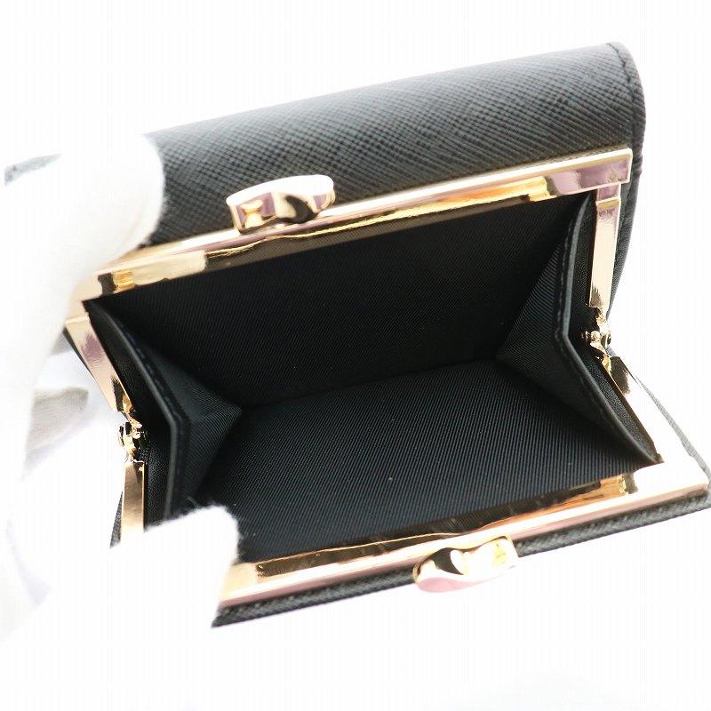 Vivienne Westwood（ヴィヴィアンウエストウッド） 二つ折り財布