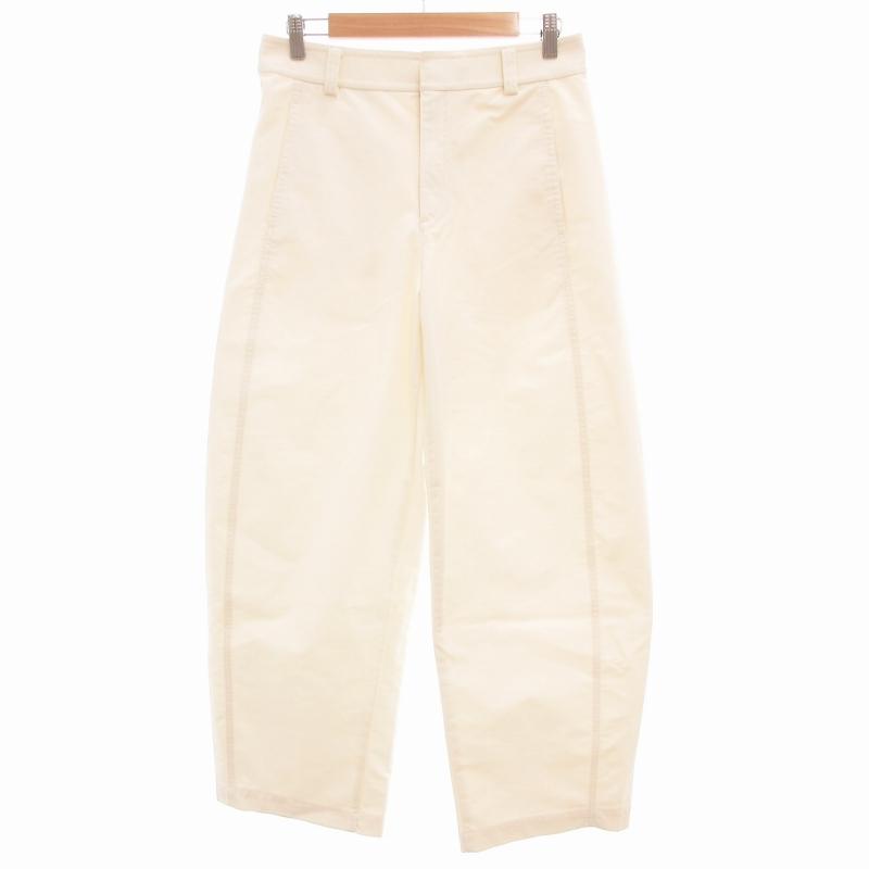 ユニクロ　上下ジャージセット　ホワイト　白　UNIQLO ユニクロ 上下ジャージセット ホワイト 白 UNIQLO - メルカリ