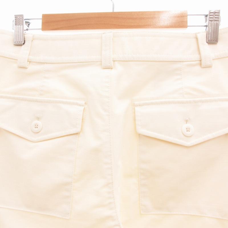 ユニクロ（UNIQLO） UNIQLO 25SS ジャージーバレルレッグパンツ