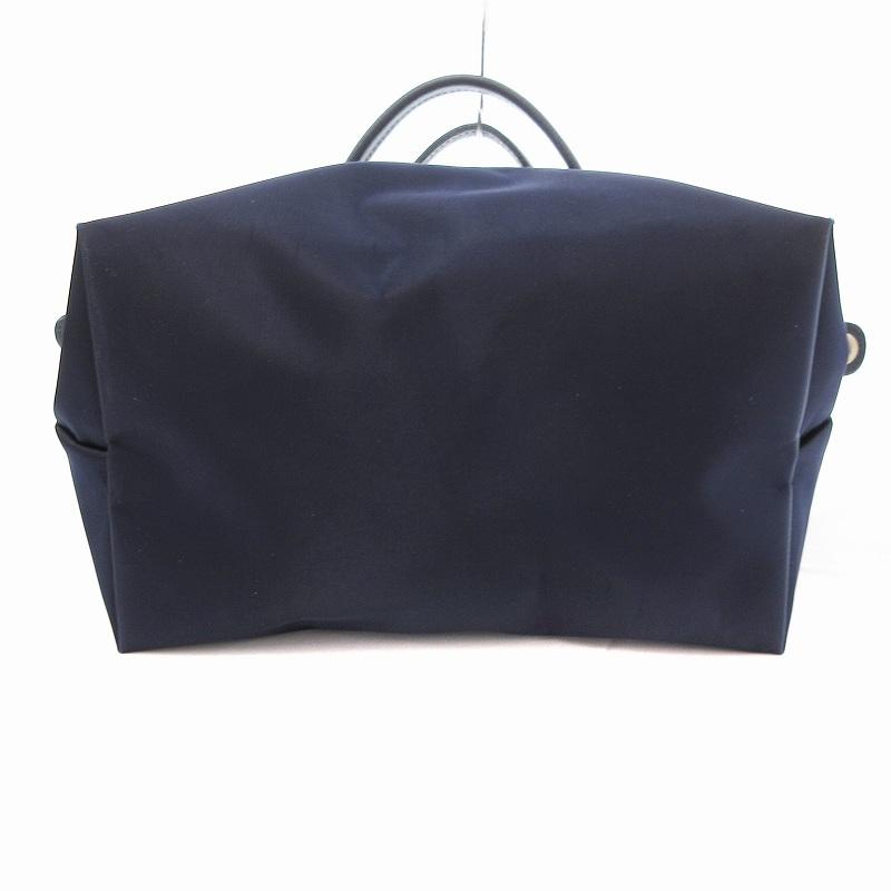 LONGCHAMP（ロンシャン） ル プリアージュ LE PULIAGE ネオ 2WAY