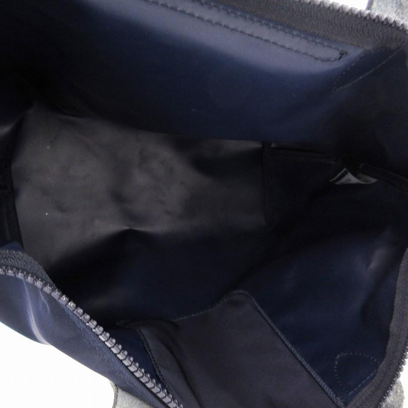 LONGCHAMP（ロンシャン） ル プリアージュ LE PULIAGE ネオ 2WAY