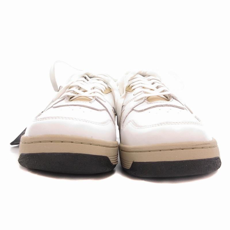 未使用品 セルジオ タッキー二 SERGIO TACCHINI タグ付き TOP