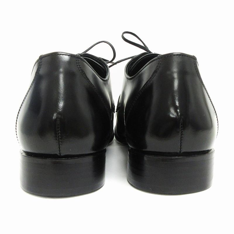 サンタフェリーチェ SANTA FELICE ドレスシューズ ストレートチップ  