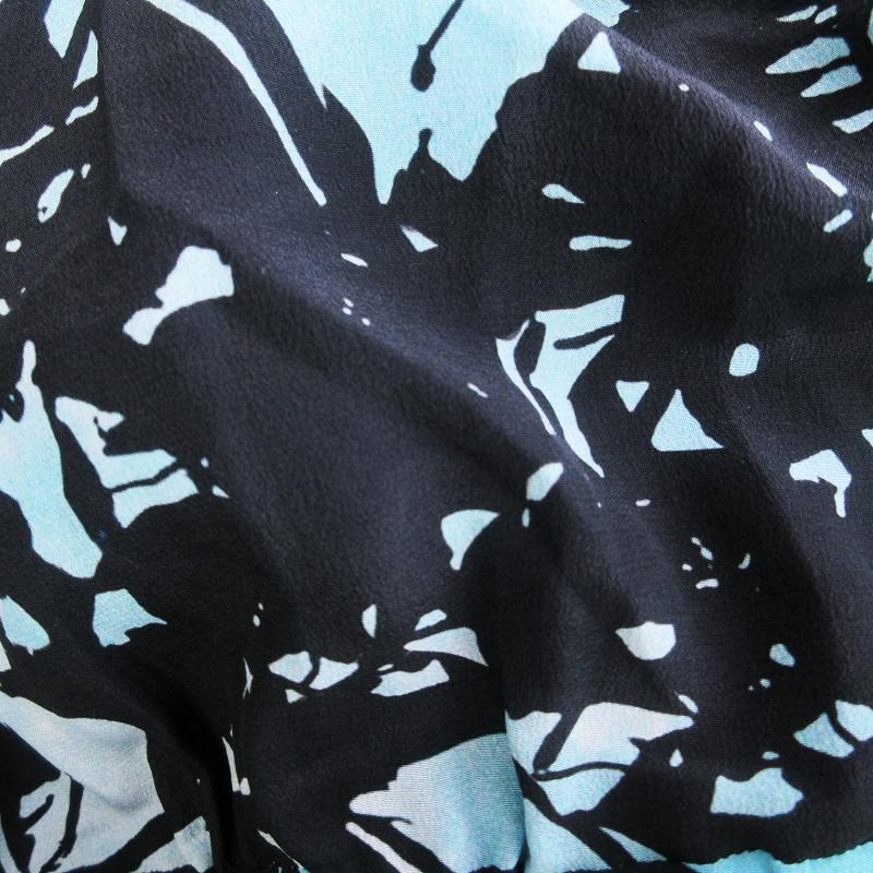 アクリス　AKRIS ダブルシルクワンピース アクリスAKRIS ダブルシルクワンピース