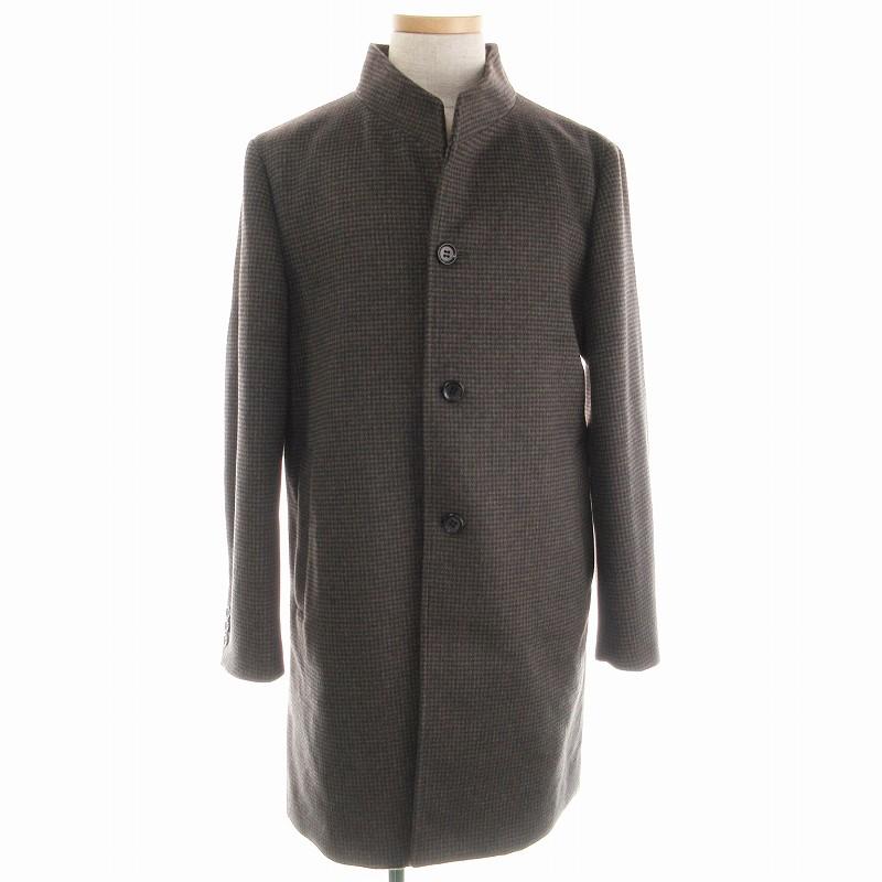 ジャーナルスタンダード JOURNAL STANDARD 22AW SUPER140