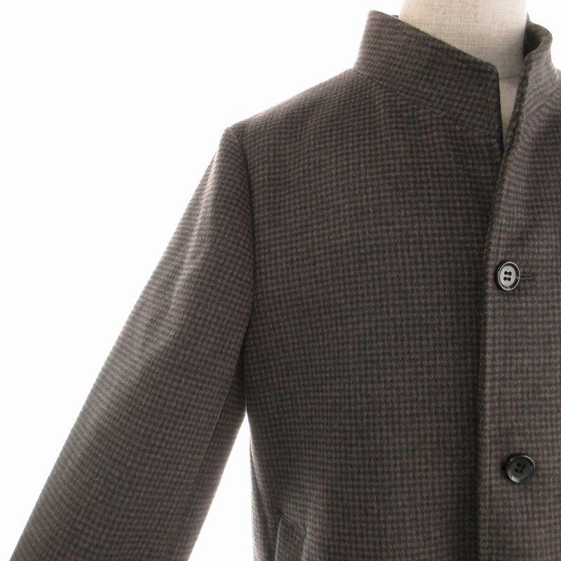 ジャーナルスタンダード JOURNAL STANDARD 22AW SUPER140
