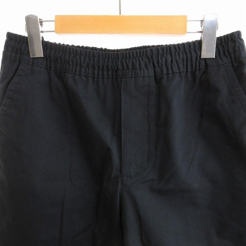 NIKE ナイキ SB DRI-FIT プルオン チノパンツ イージーパンツ