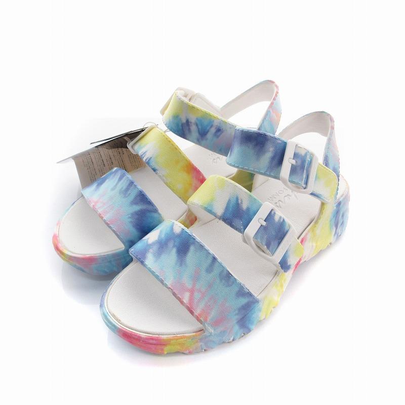スケッチャーズ SKECHERS タグ付き D