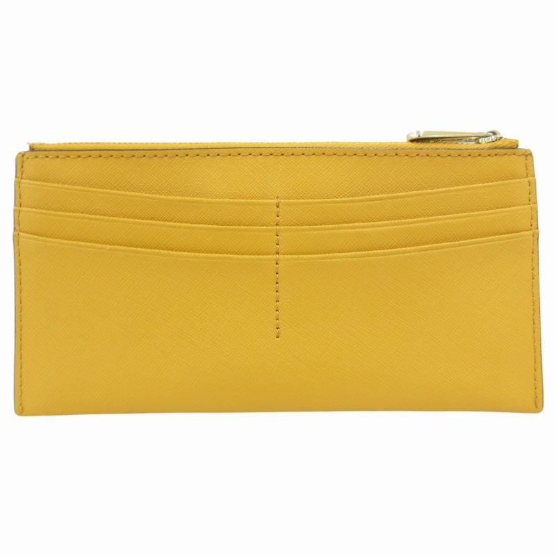 マイケルコース MICHAEL KORS フラグメントケース 財布 ウォレット 