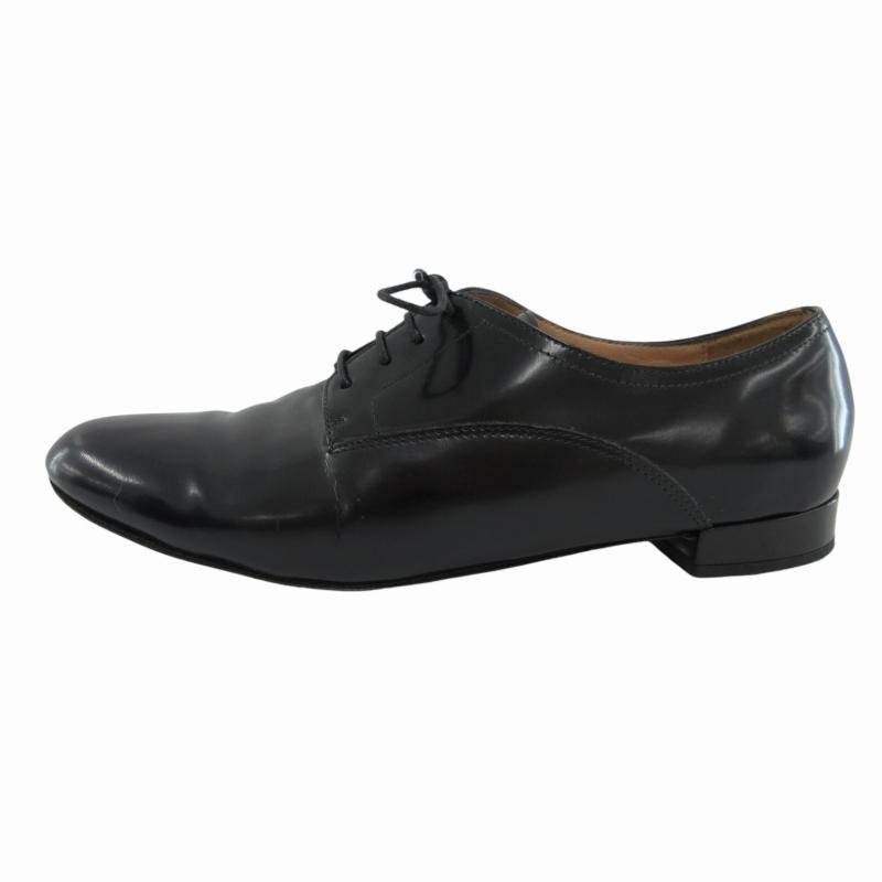 BARNEYS NEWYORK MADISON マディソン / バーニーズニューヨーク