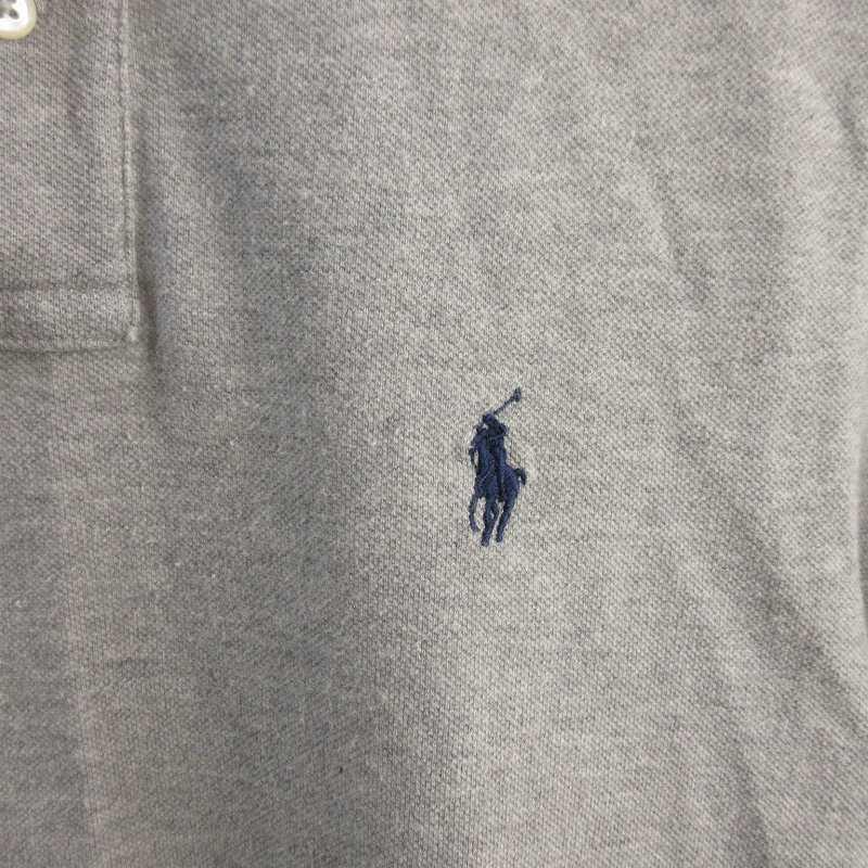 POLO RALPH LAUREN（ポロ・ラルフローレン） ポロ バイ ラルフローレン
