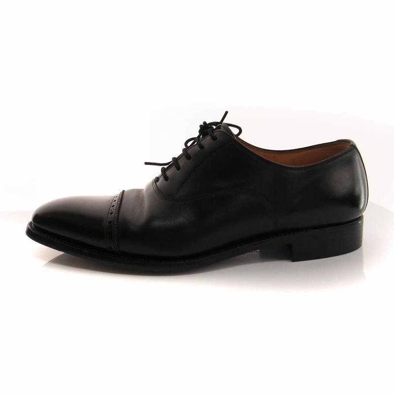 スコッチグレイン SCOTCH GRAIN HIROKAWA ビジネスシューズ レース 