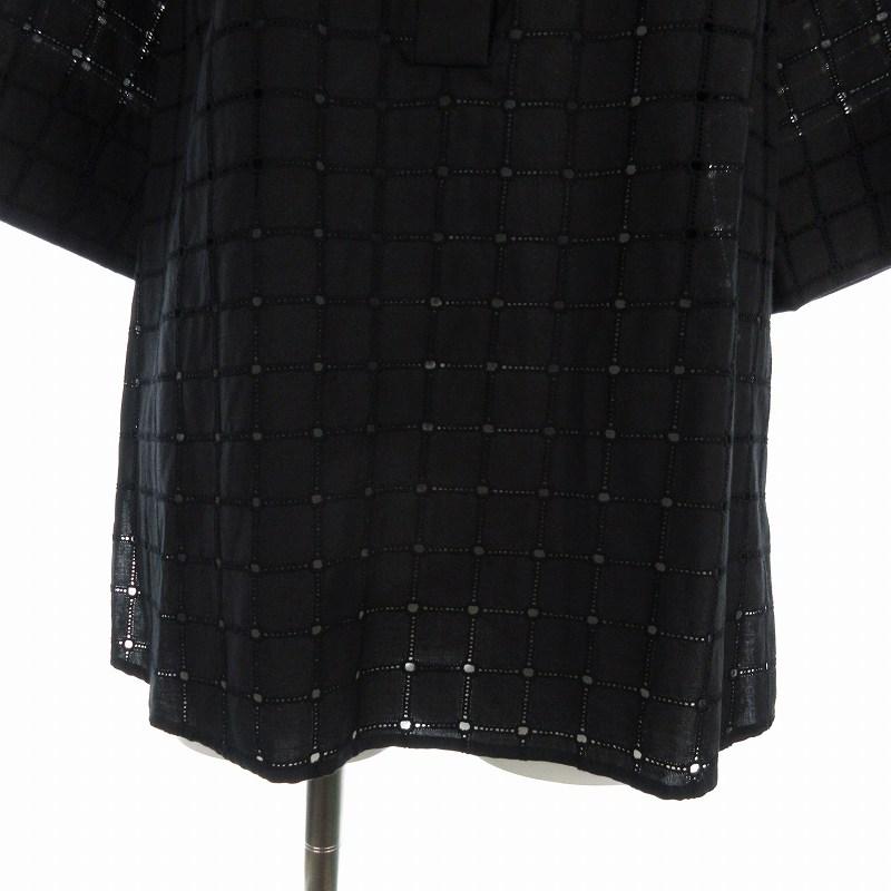 トゥモローランドコレクション TOMORROWLAND collection 21SS トゥモローランドコレクション TOMORROWLAND collection 21SS