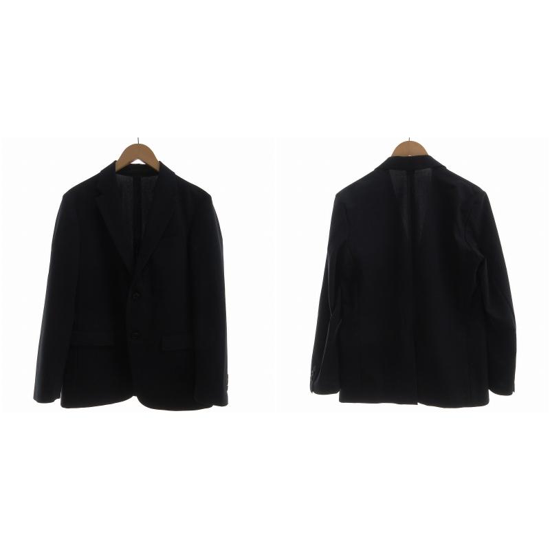 ユニクロ UNIQLO スーツ フォーマル セットアップ 上下 3点 ユニクロ UNIQLO スーツ フォーマル セットアップ 上下 3点