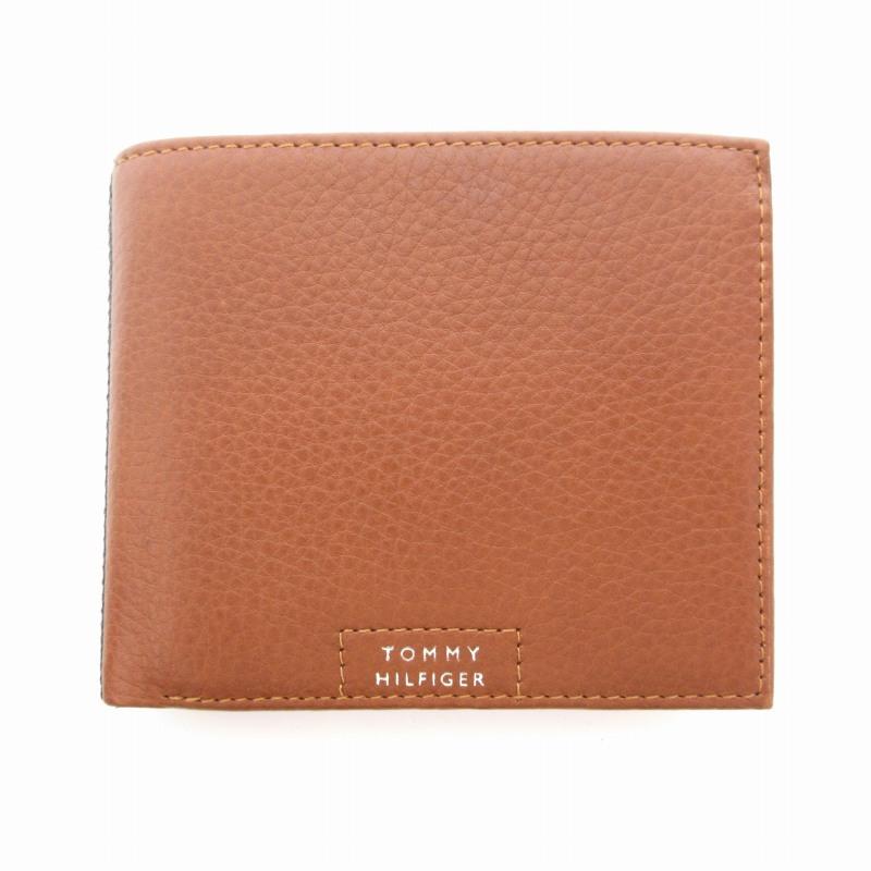 TOMMY HILFIGER（トミー・ヒルフィガー） 未使用品 タグ付き 