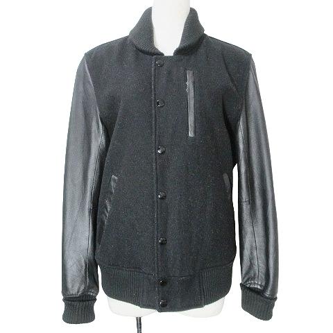 URBAN RESEARCH（アーバンリサーチ） URBAN RESEARCH ID メルトン 