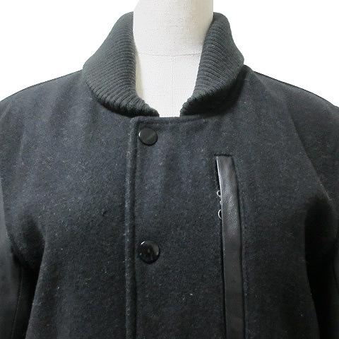 URBAN RESEARCH（アーバンリサーチ） URBAN RESEARCH ID メルトン 