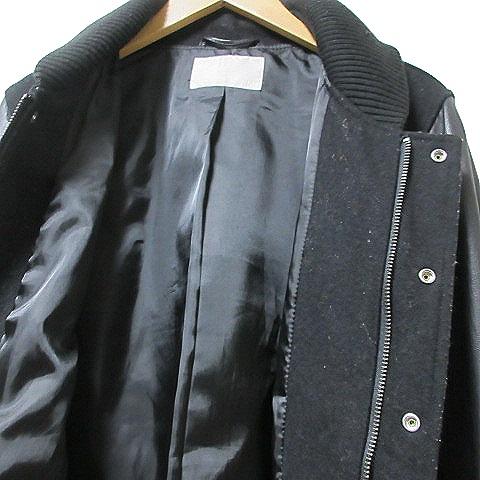 URBAN RESEARCH（アーバンリサーチ） URBAN RESEARCH ID メルトン 