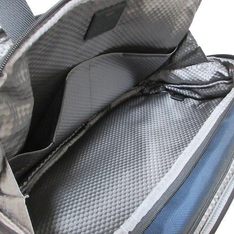 TUMI（トゥミ） TUMI ALPHA BRAVO MURRAY ブリーフケース 3way