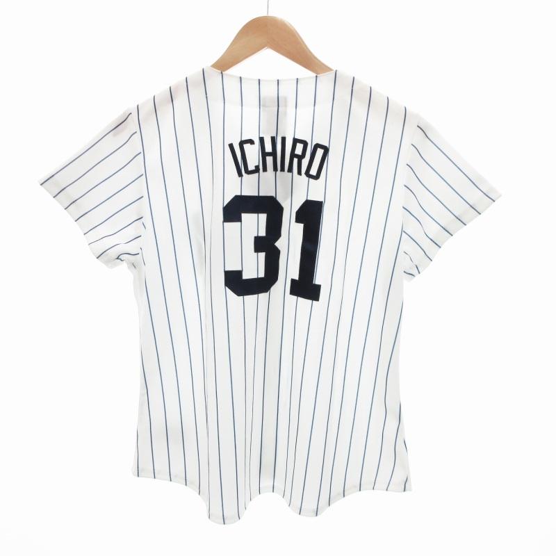 【新品・未使用】アンブロ×マジックスティック　サッカージャージ Lサイズ　レッド 新品・未使用】アンブロ×マジックスティック サッカージャージ L