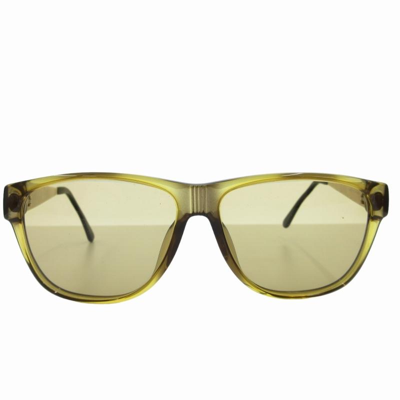 クリスチャンディオール Christian Dior Monsieur サングラス 