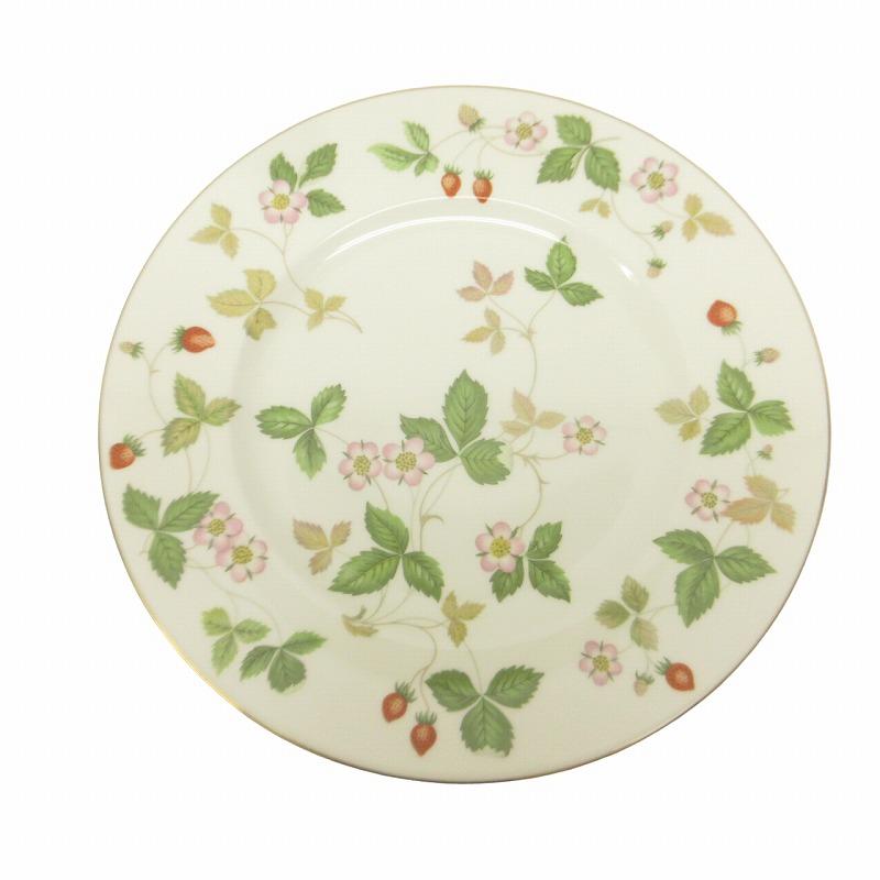 ウェッジウッド　 プレート皿　食器　まとめ売り ウェッジウッド ウエッジウッド プレート 皿 食器 フェスティビティ