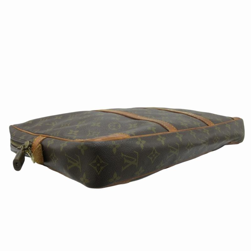 LOUIS VUITTON（ルイ・ヴィトン） LOUIS VUITTON 90s ヴィンテージ