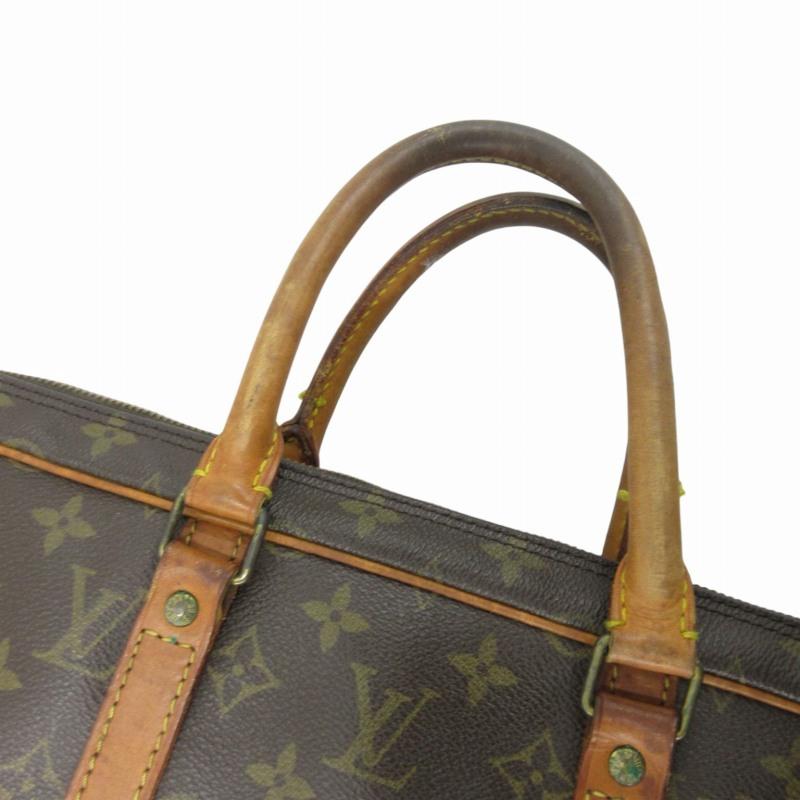 LOUIS VUITTON 90s ヴィンテージ モノグラム ポルトドキュマンヴォワ 