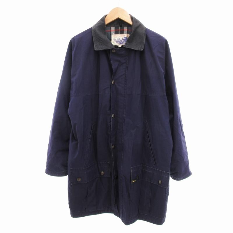 Edward Goddard Ltd. ヴィンテージ オイルドジャケット Edward Goddard Ltd. ヴィンテージ オイルドジャケット
