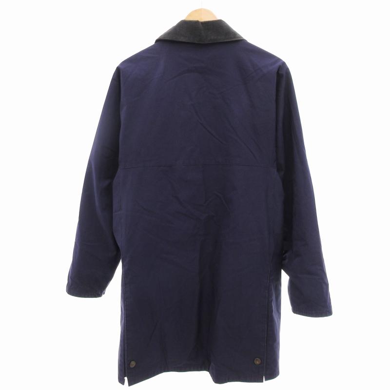 Edward Goddard Ltd. ヴィンテージ オイルドジャケット Edward Goddard Ltd. ヴィンテージ オイルドジャケット