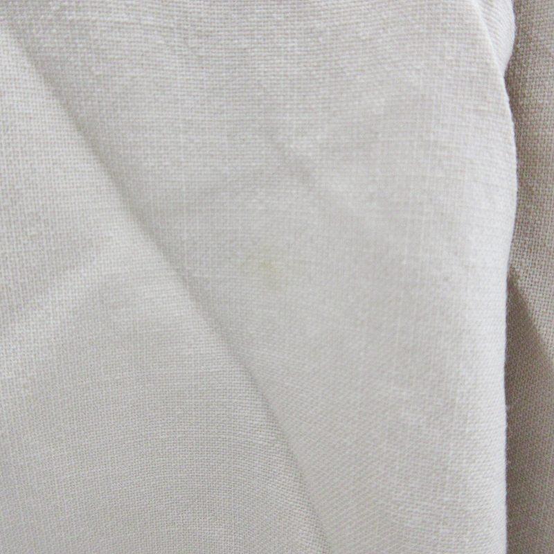 FOXEY フォクシー プリーツスカート ひざ丈 38 S ベージュ /UO 0928  