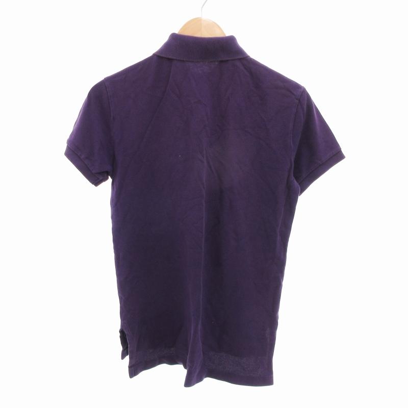 は*は様 POLO RALPH LAUREN 半袖ポロシャツ L NEW YOR ポロシャツ メンズ | ラルフ ローレン公式オンラインストア