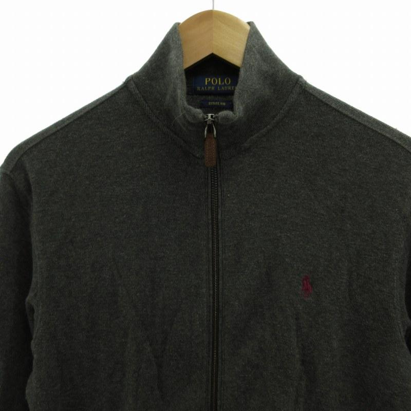 POLO RALPH LAUREN（ポロ・ラルフローレン） ポロ バイ ラルフローレン 