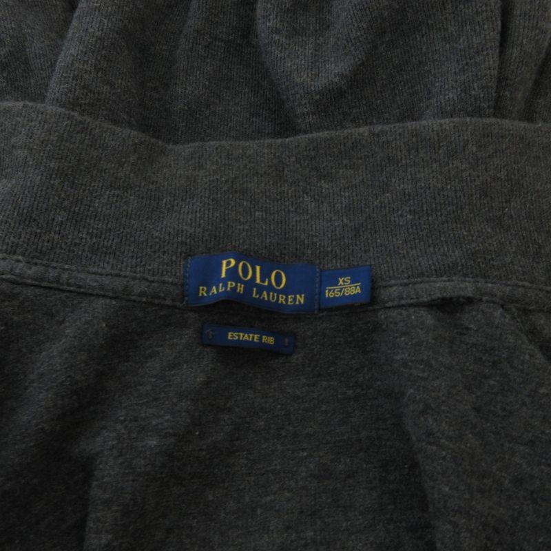 POLO RALPH LAUREN（ポロ・ラルフローレン） ポロ バイ ラルフローレン 