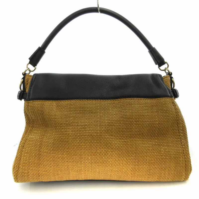 katespade コブルヒル リトルミンカ ショルダーバッグ　ベージュ Cobble Hill Mini Minka | Kate Spade New York | Kate Spade New York