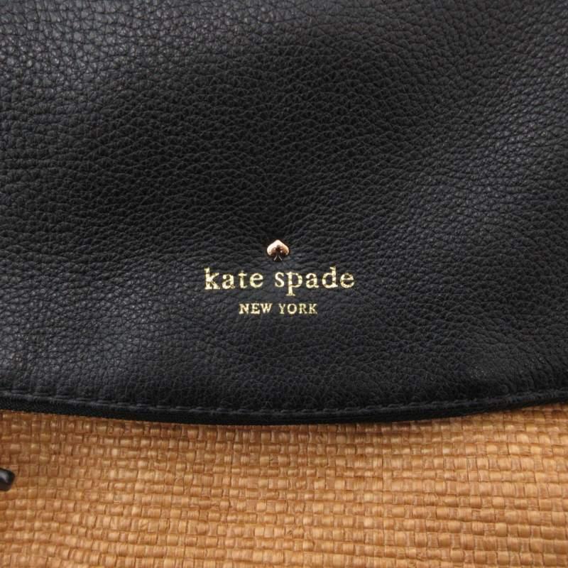 katespade コブルヒル リトルミンカ ショルダーバッグ　ベージュ kate spade NEW YORK - katespade コブルヒル リトルミンカ ショルダー
